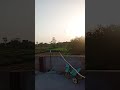 इस धरती पर न जाने क्या आसमान neetu verma official #video #funny