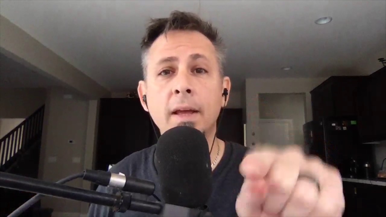 Podcast: What Your Porn Watching Says About You - YouTube