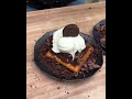 RABBIT LEE SPECIAL WAFFLE 😍🤤📍#waffle #waffles #food #foodporn #icecream #chocolate #foodie #dessert