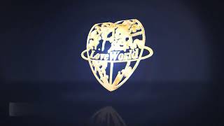 Christ Embassy Benin zone 1 screenshot 5