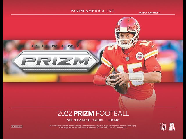 NFL1989トップス アメフト トレーディングカード 🏈 2024 TOPPS FINEST FOOTBALL HOBBY【製品情報】 | Trading