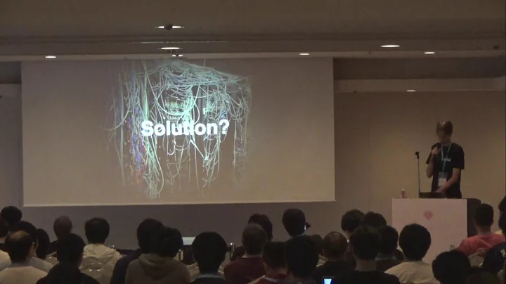 [EN] The Ruby Module Builder Pattern / Chris Salzb...