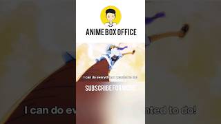 Luffy  Gare 5 joy boy sneek peek of Luffy gare 5 luffy onepiece viral subscribe shortvideo