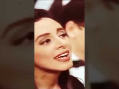 اجمل فترات انغام ياجمال احساسها