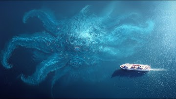 Abyss. Entropy. Terra-47.