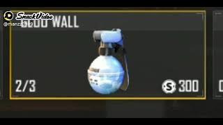 gue bantai lo anjing