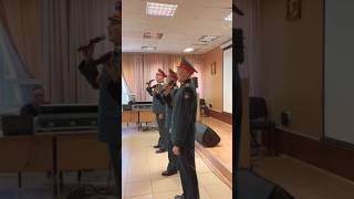 "Синяя вечность" Трио Бас, Баритон, Тенор. #магомаев #советскаяпесня