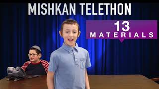 Parshat Terumah Torah Times News