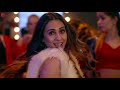 Afghani Tadka - Official Music Video | Farzana Naz | Ritu Pathak | KR Wahi | Shabby Mp3 Song