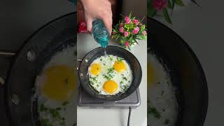 If Its Not Like This, My Grandma Wont Even Taste It