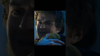 Steve and Dustin in Stranger Things I Season 5 Teaser Trailer #steveharrington #strangerthings #edit