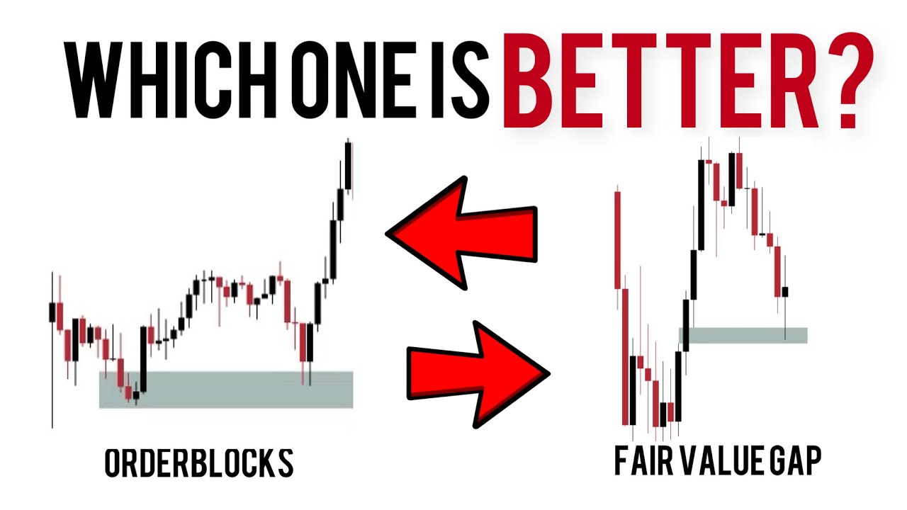 Order Blocks VS Fair Value Gaps Smart Money Debate YouTube order-blocks-vs-fair-value-gaps-smart-money-debate-youtube