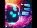 Customizing ChatGPT's Voice: A Step-by-Step Guide
