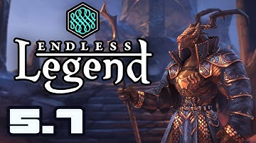 Curse Your Sudden, But Inevitable Betrayal! - Let