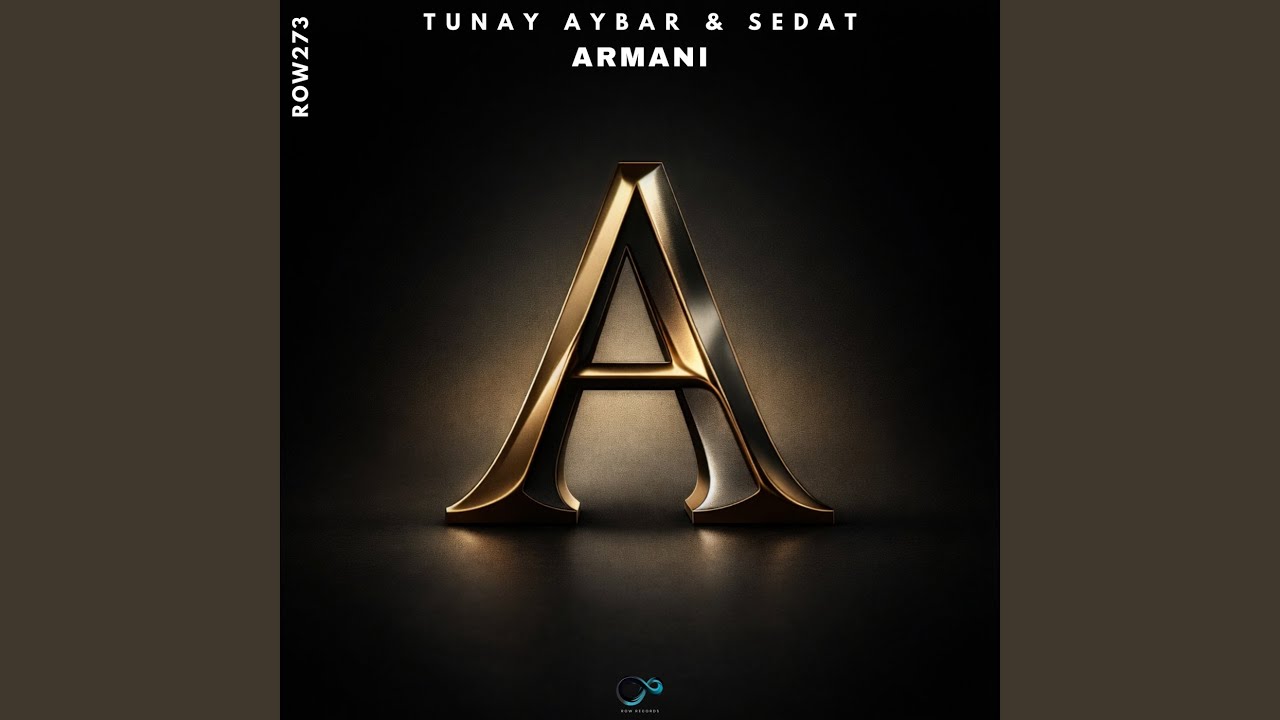 Armani auf YouTube ansehen Armani auf YouTube ansehen