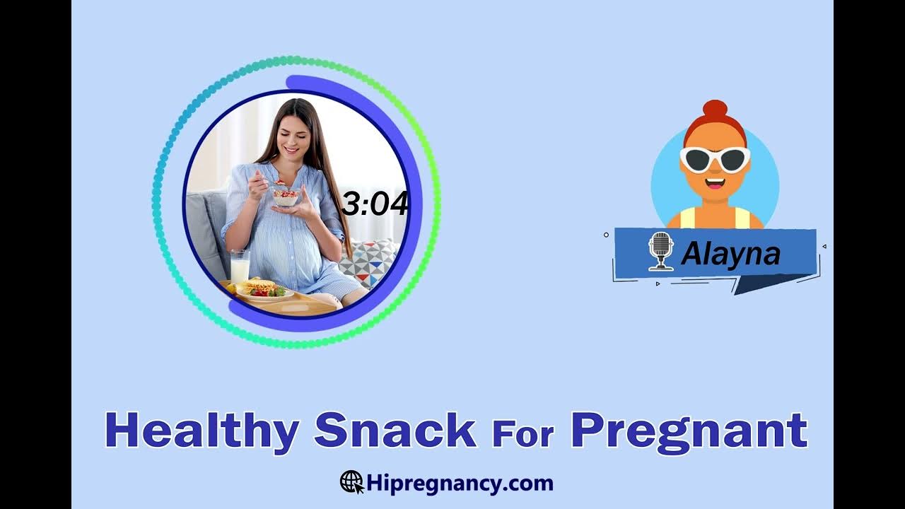 10-healthy-snack-for-pregnant-women-youtube