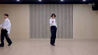 Download Lagu _CHOREOGRAPHY_ BTS (방탄수년단) 2020 MMA _Dynamite_ Dance Break Pratice.mp4 Download Lagu _CHOREOGRAPHY_ BTS (방탄수년단) 2020 MMA _Dynamite_ Dance Break Pratice.mp4