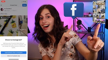 How To Post Pictures On Facebook From Your Phone