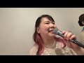トライアングル - 藤田麻衣子 feat.奥華子【Eyetone feat.マリリン】(Cover)