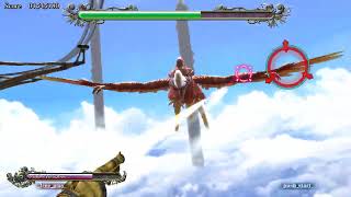 Deadstorm Pirates Special Edition (2014) - Tower Gameplay (LB Revisit) (TeknoParrot / RTX GPU)