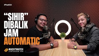 Download Lagu Q&A Super Informatif: Asal Usul Brand Q&Q Hingga Plus Minus Jam Tangan Automatic Download Lagu Q&A Super Informatif: Asal Usul Brand Q&Q Hingga Plus Minus Jam Tangan Automatic
