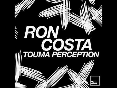 Ron Costa -