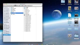 How to get Cheats on PSP without Gameshark or action replay