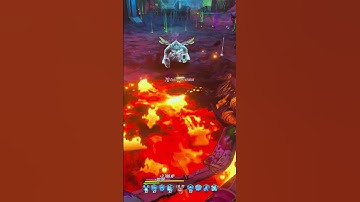 Borderlands 3 Bug Hunting Time #borderlands3