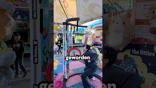 Download Lagu Ze Trainde Hard En Maakte Iedereen Jaloers!😎❤️ (@playsidegg/TT) MP3 Download Lagu Ze Trainde Hard En Maakte Iedereen Jaloers!😎❤️ (@playsidegg/TT) MP3