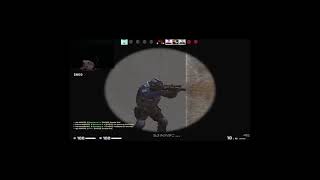 64 тикрейт это тебе не сказка / 64 tickrate is not a fairy tale for you CS GO/КС ГО #Shorts