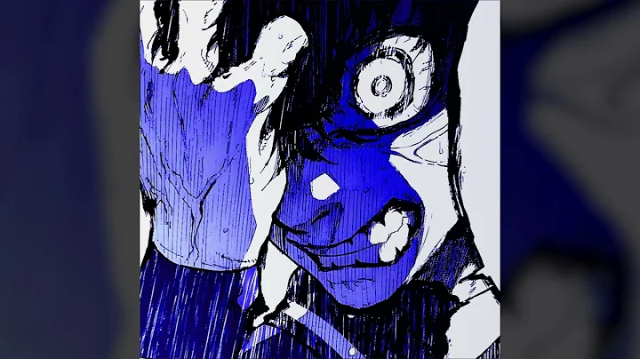 YEAT - Built Different 2 (Slowed+Reverb+Boosted)