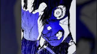 YEAT - Built Different 2 (Slowed Reverb Boosted)