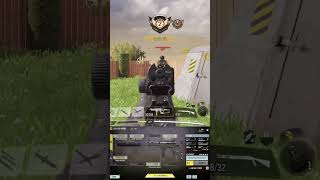LC10 build (Max Mobility Setup) - Season 5 COD Mobile 2026
