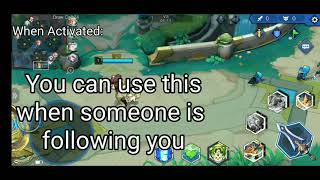 Light vs shadow tutorial settings download it now in description... don't forget to subscribe screenshot 2