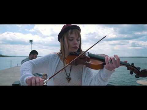 Stelică - Eu Sunt (Prod. Skarabeu)
