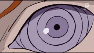 Jooooooojo screenshot 5