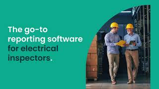 Incontrol - The go-to reporting software for evectrical inspectors screenshot 4