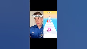 This is actually how my boyfriend acts 24/7 #taylorswift #swiftie #swifttok #taylorsversion #pov