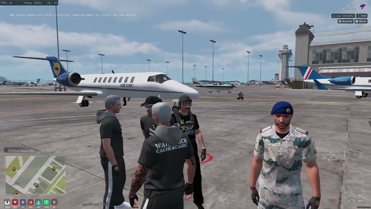 MedalTVGrandTheftAutoVFiveM20260226024642136 tr edit