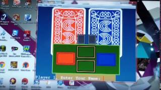 Card Sharks Showdown Season 3 Episode 22