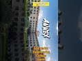 Mahendra Engineering College|Namakkal|#trendingshorts
