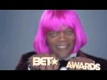 Samuel L. Jackson Nicki Minaj Beez in the Trap FULL HD Official