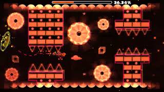 [4K 60fps] I Dream in Pixels by Metalface221 (3 Coins)