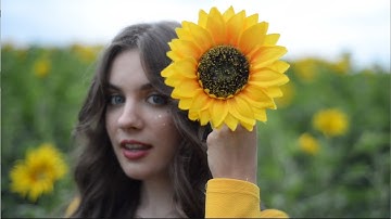 Casollie - Open Closed Doors (Music Video)