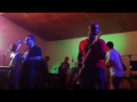 Carimi - Bo Kote'w -Rendez Vous 33 Delmas -Haitianbeatz.com