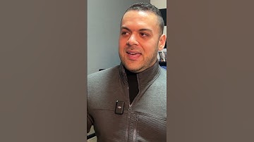 Safely Format SD Cards with SDCard Formatter #SDCardFormatter #TechTips #ShafySchool #FormatSDCard