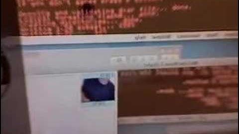 Successful Upgrade to 3.02 OE-A