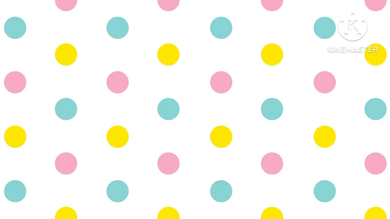 Cool!! Awareness for girls who are looking alliance-part-2 