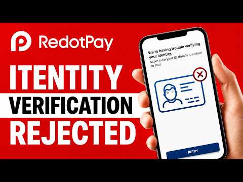 Understanding the KYC Process at Winspiritau