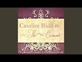 Casalini Riddim (Instrumental)